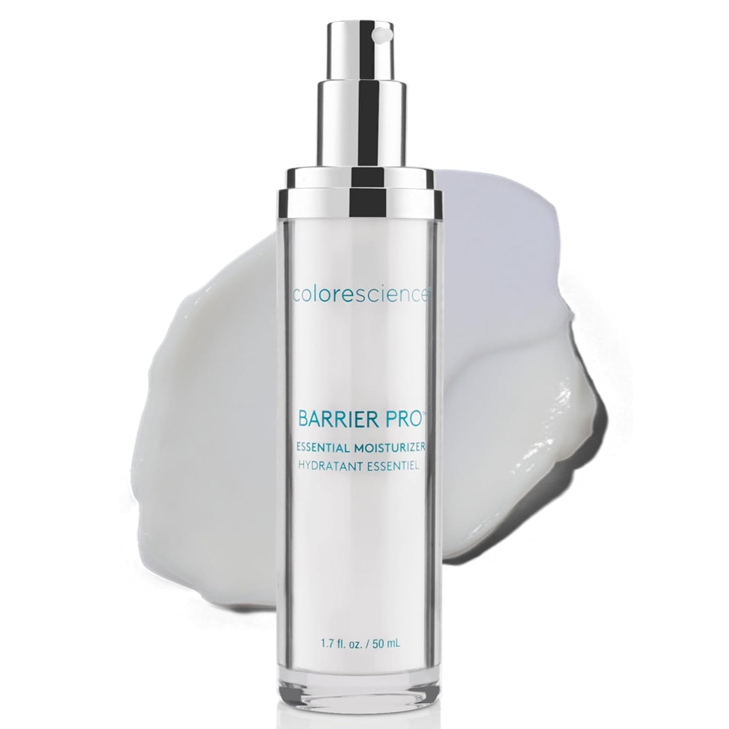 Colorescience Barrier Pro™ Essential Moisturizer