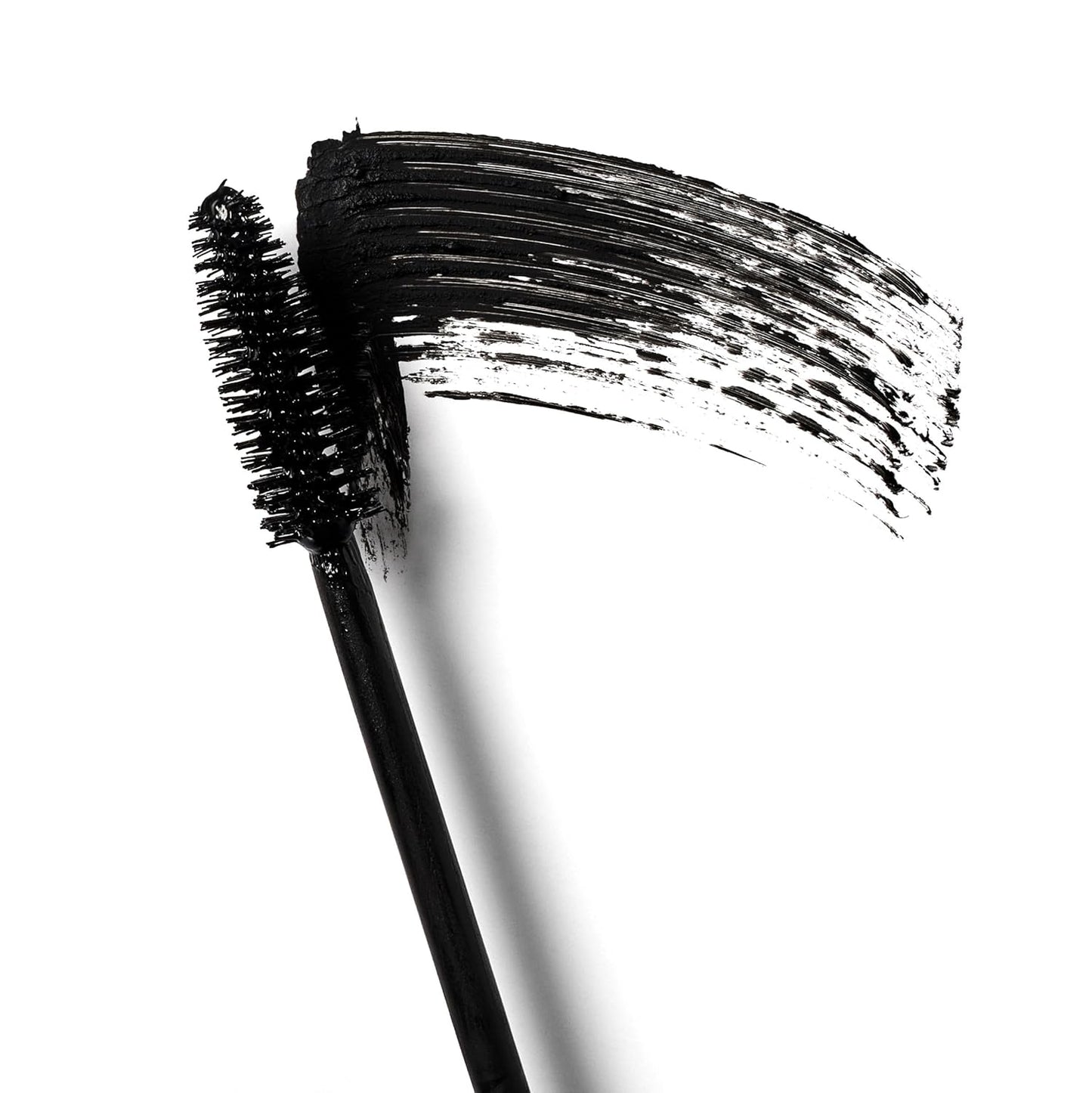 Colorescience Total Lash® Serum Mascara
