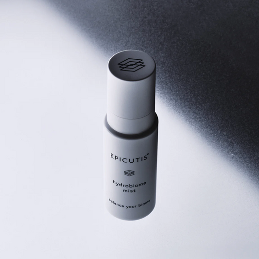 EPICUTIS® Hydrobiome Mist