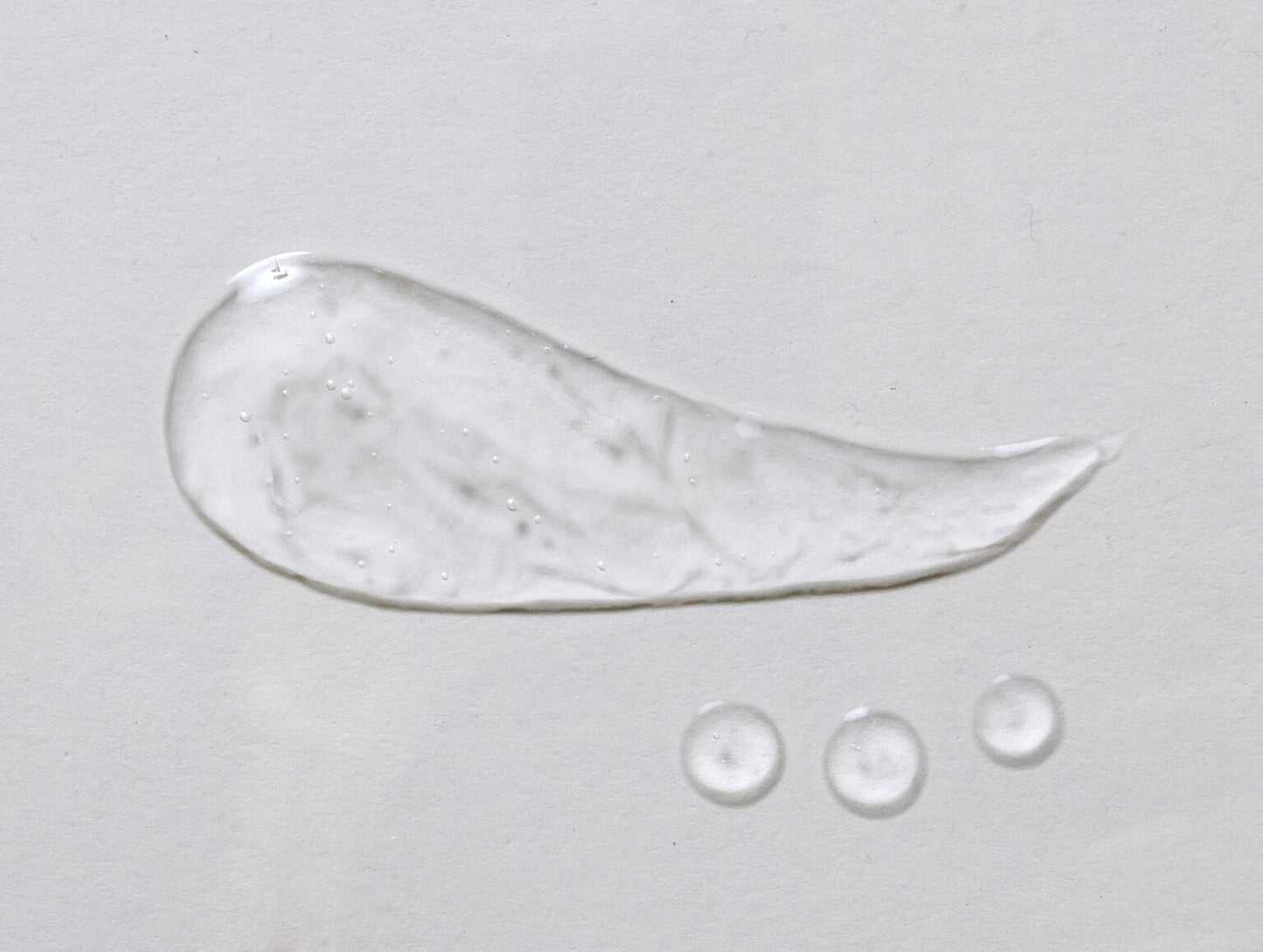 Skin Script Light Aole Moisturizer