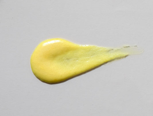 Skin Script Retinol 2% Exfoliating Scrub / Mask