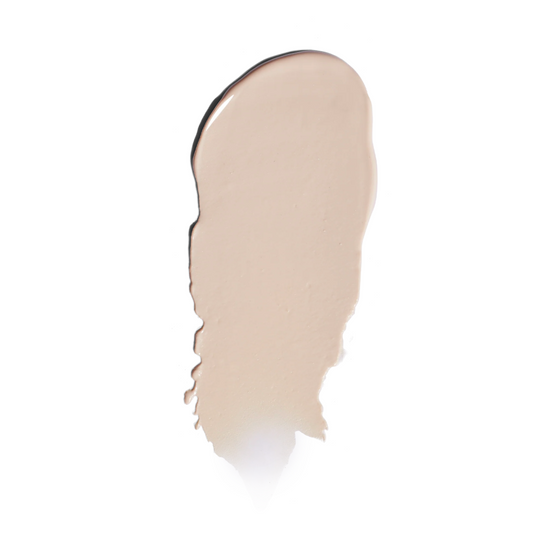 Colorescience Sunforgettable Total Protection Body Shield