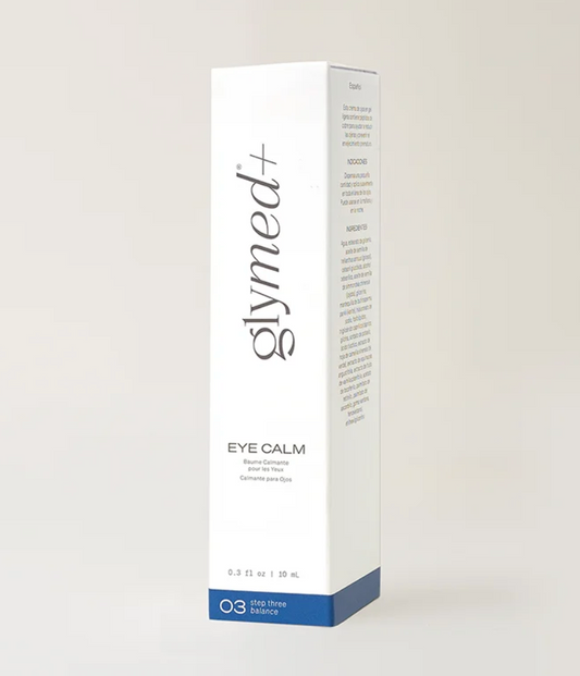 Glymed Plus Eye Calm