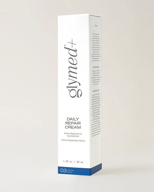 Glymed Plus Daily Repair Cream