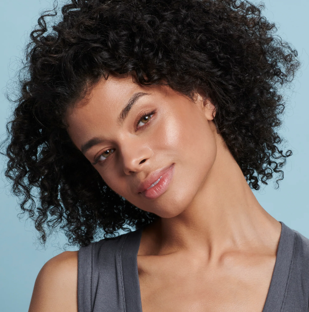 Colorescience Sunforgettable Total Protection Face Shield Bronze SPF