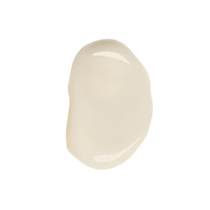 Colorescience All Calm® Multi-Correction Serum