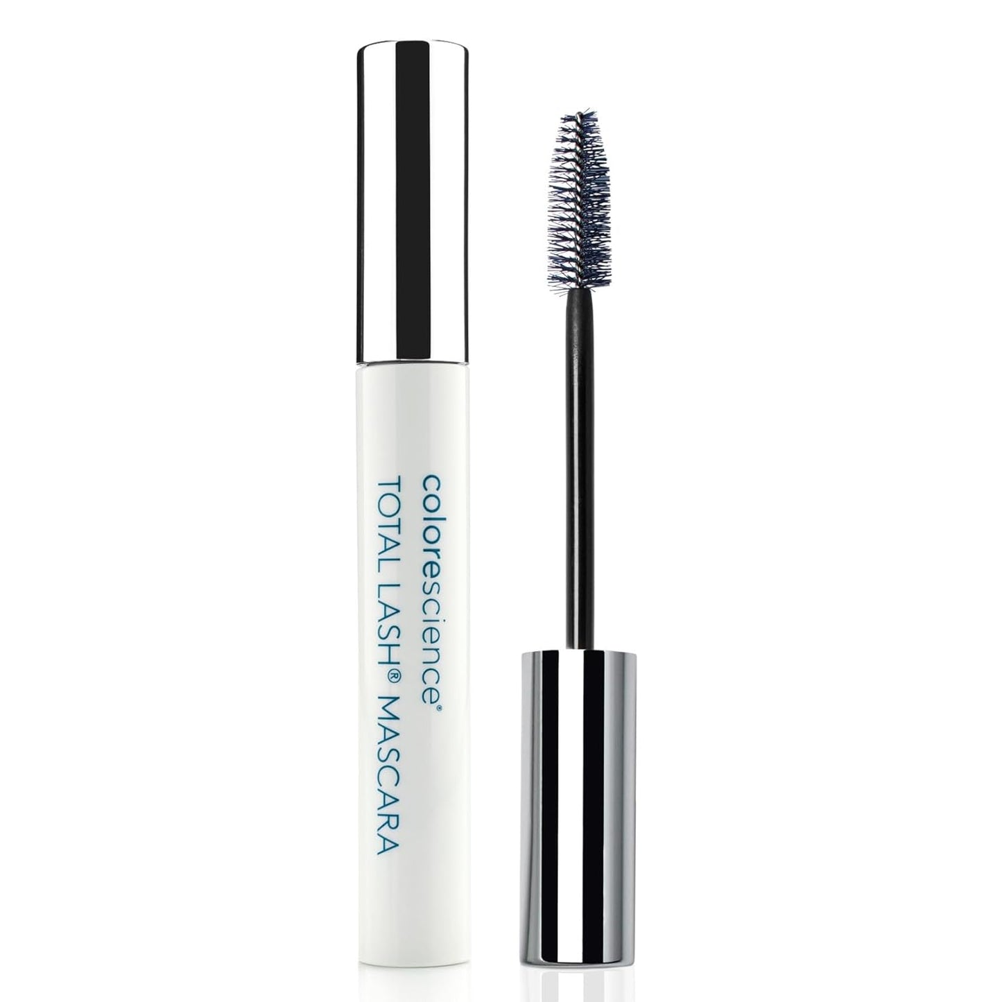 Colorescience Total Lash® Serum Mascara