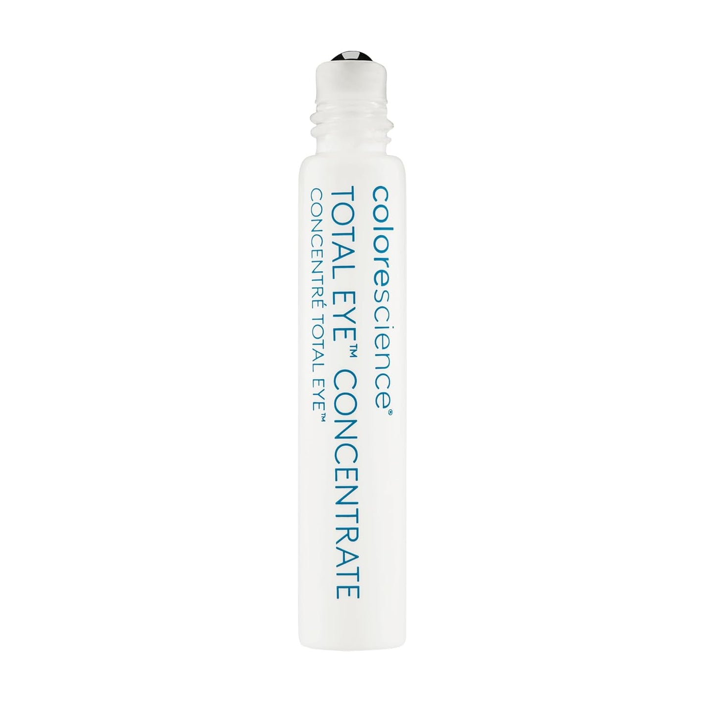 Colorescience Total Eye® Concentrate Serum