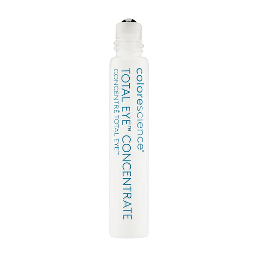 Colorescience Total Eye® Concentrate Serum