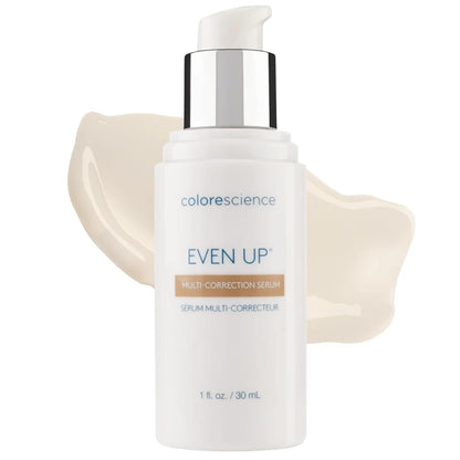 Colorescience Even Up® Multi-Correction Serum