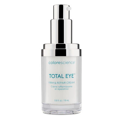 Colorescience Total Eye® Firm & Repair Cream