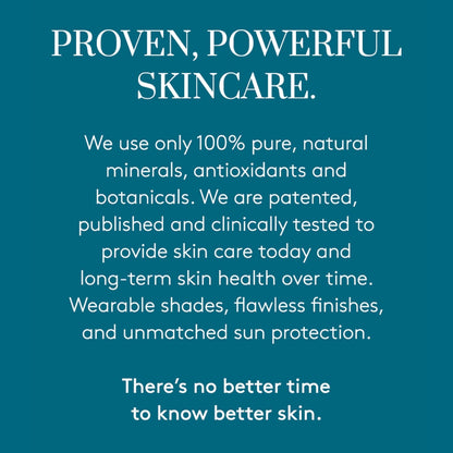 Colorescience Total Eye® Concentrate Serum