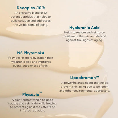 Colorescience Pep Up® Collagen Boost Face & Neck Serum