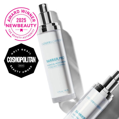 Colorescience Barrier Pro™ Essential Moisturizer
