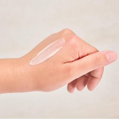 Colorescience Pep Up® Collagen Boost Face & Neck Serum