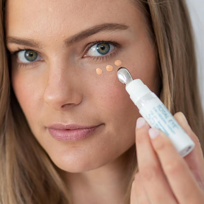 Colorescience Total Eye® 3-in-1 Renewal Therapy SPF 35