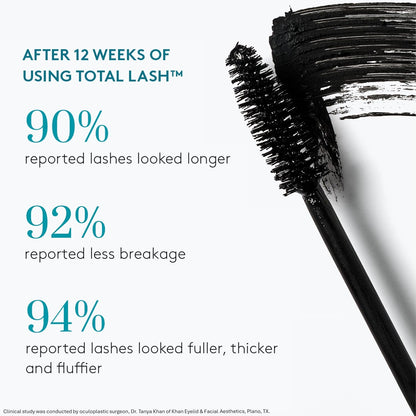 Colorescience Total Lash® Serum Mascara