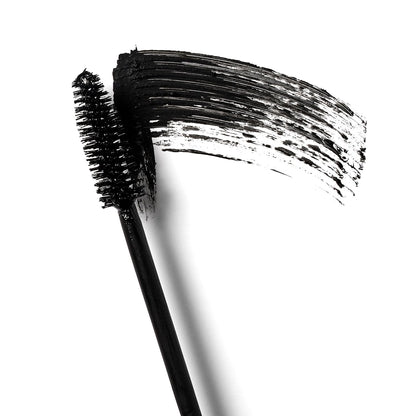 Colorescience Total Lash® Serum Mascara