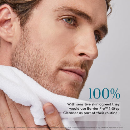 Colorescience Barrier Pro™ 1-Step Cleanser