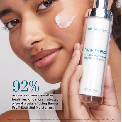 Colorescience Barrier Pro™ Essential Moisturizer
