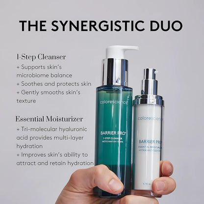 Colorescience Barrier Pro™ Essential Moisturizer