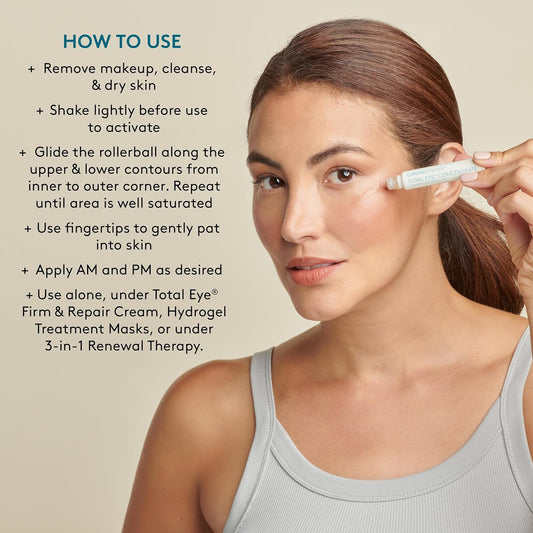 Colorescience Total Eye® Concentrate Serum