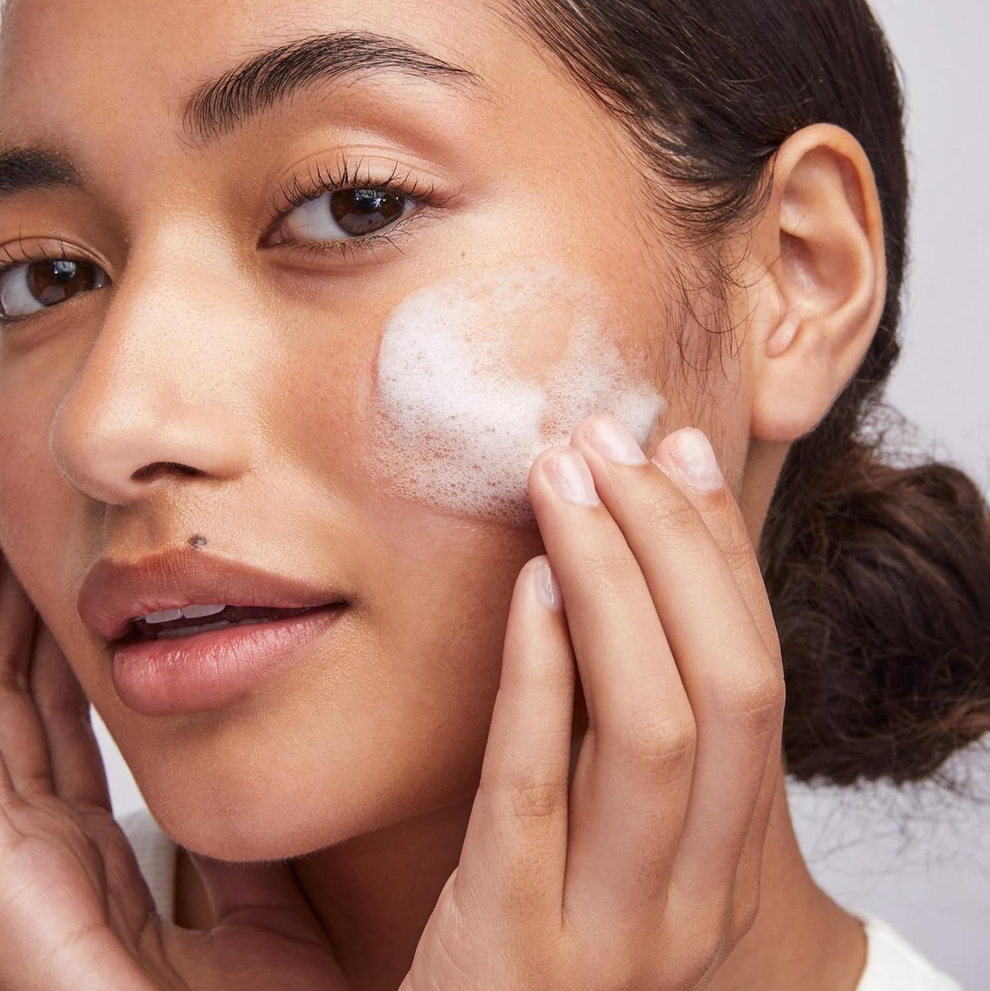 Colorescience Barrier Pro™ 1-Step Cleanser