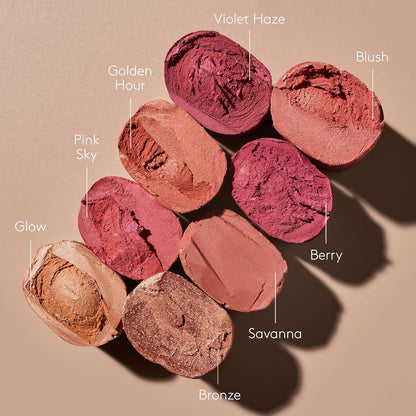 Colorescience Sunforgettable® Total Protection® Color Balm SPF 50