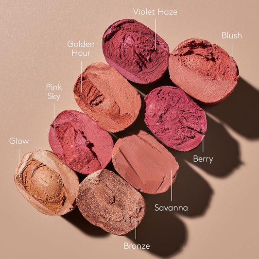 Colorescience Sunforgettable® Total Protection® Color Balm SPF 50