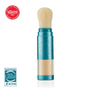 Colorescience Sunforgettable Total Protection Brush-On SPF