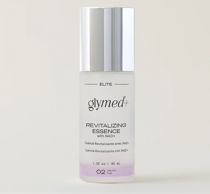 Glymed Plus Crystal Skin Hydration Duo