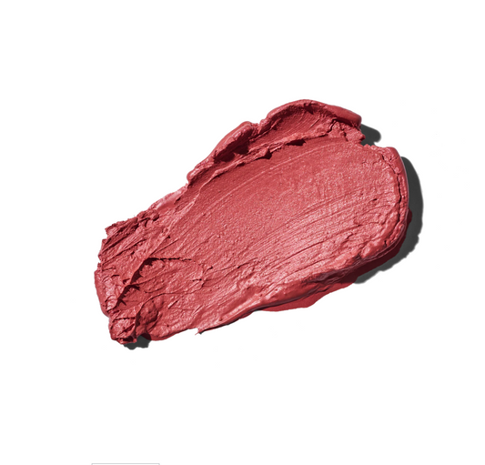 Colorescience Sunforgettable® Total Protection® Color Balm SPF 50