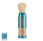 Colorescience Sunforgettable Total Protection Brush-On SPF