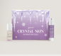 Glymed Plus Crystal Skin Hydration Duo
