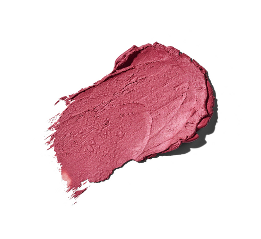 Colorescience Sunforgettable® Total Protection® Color Balm SPF 50