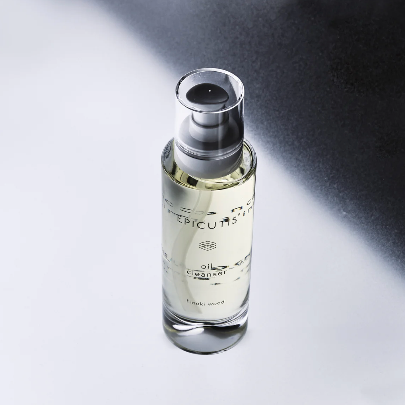 EPICUTIS® Oil Cleanser