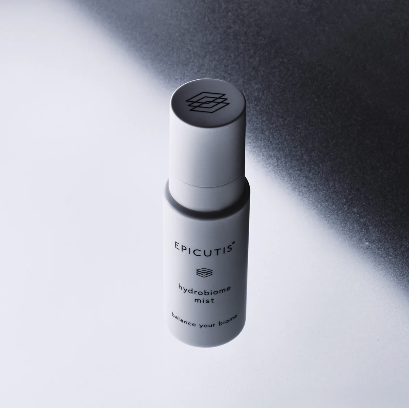 EPICUTIS® Hydrobiome Mist