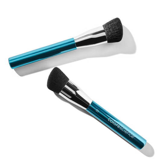 Colorescience Angled Face Brush-01