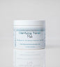 Skin Script Clarifying Toner Pads