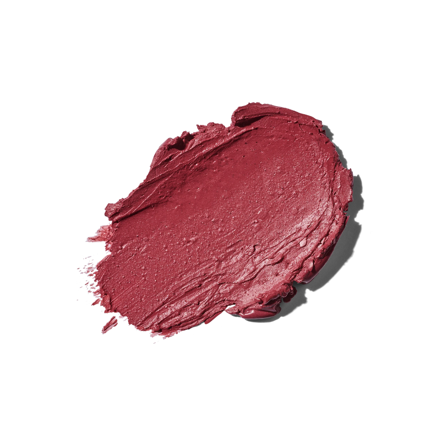 Colorescience Sunforgettable® Total Protection® Color Balm SPF 50