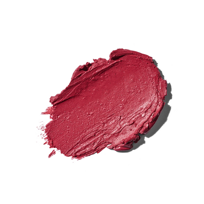 Colorescience Sunforgettable® Total Protection® Color Balm SPF 50