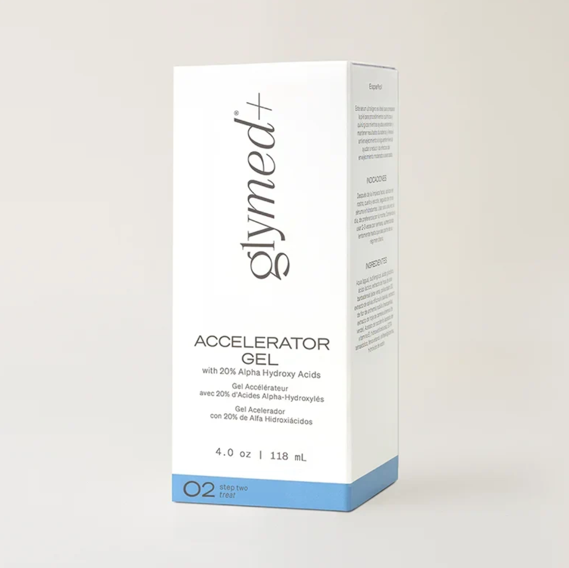 GlyMed_Plus_Accelerator_Gel_20_AHA_s_rum_exfoliante_facial_con_cido_glic_lico_y_cido_l_ctico