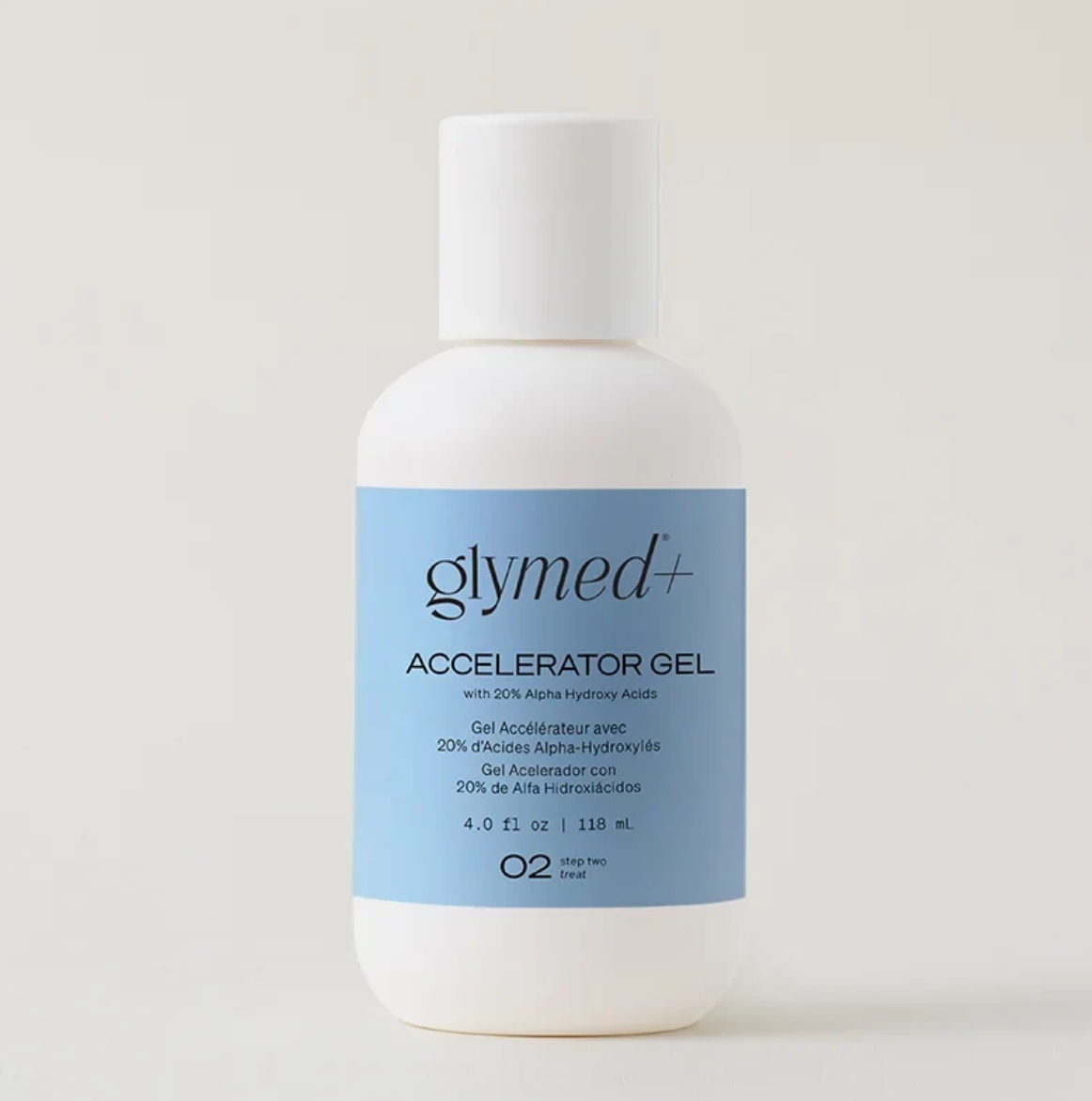 GlyMed_Plus_Accelerator_Gel_20_AHA_s_rum_exfoliante_facial_con_cido_glic_lico_y_cido_l_ctico