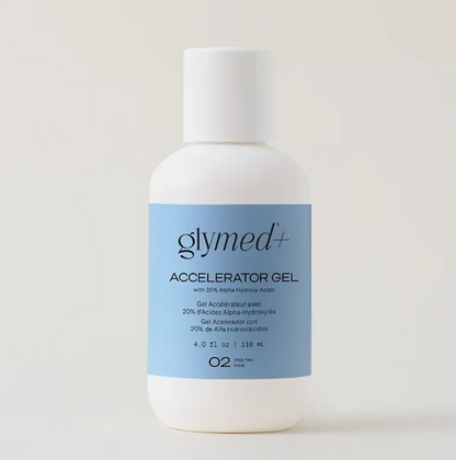 GlyMed_Plus_Accelerator_Gel_20_AHA_s_rum_exfoliante_facial_con_cido_glic_lico_y_cido_l_ctico