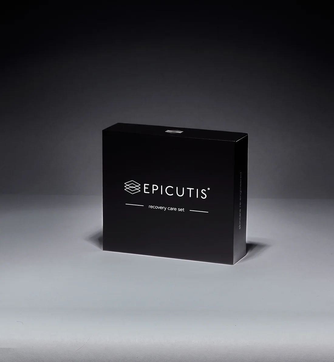 Epicutis Recovery Care Set