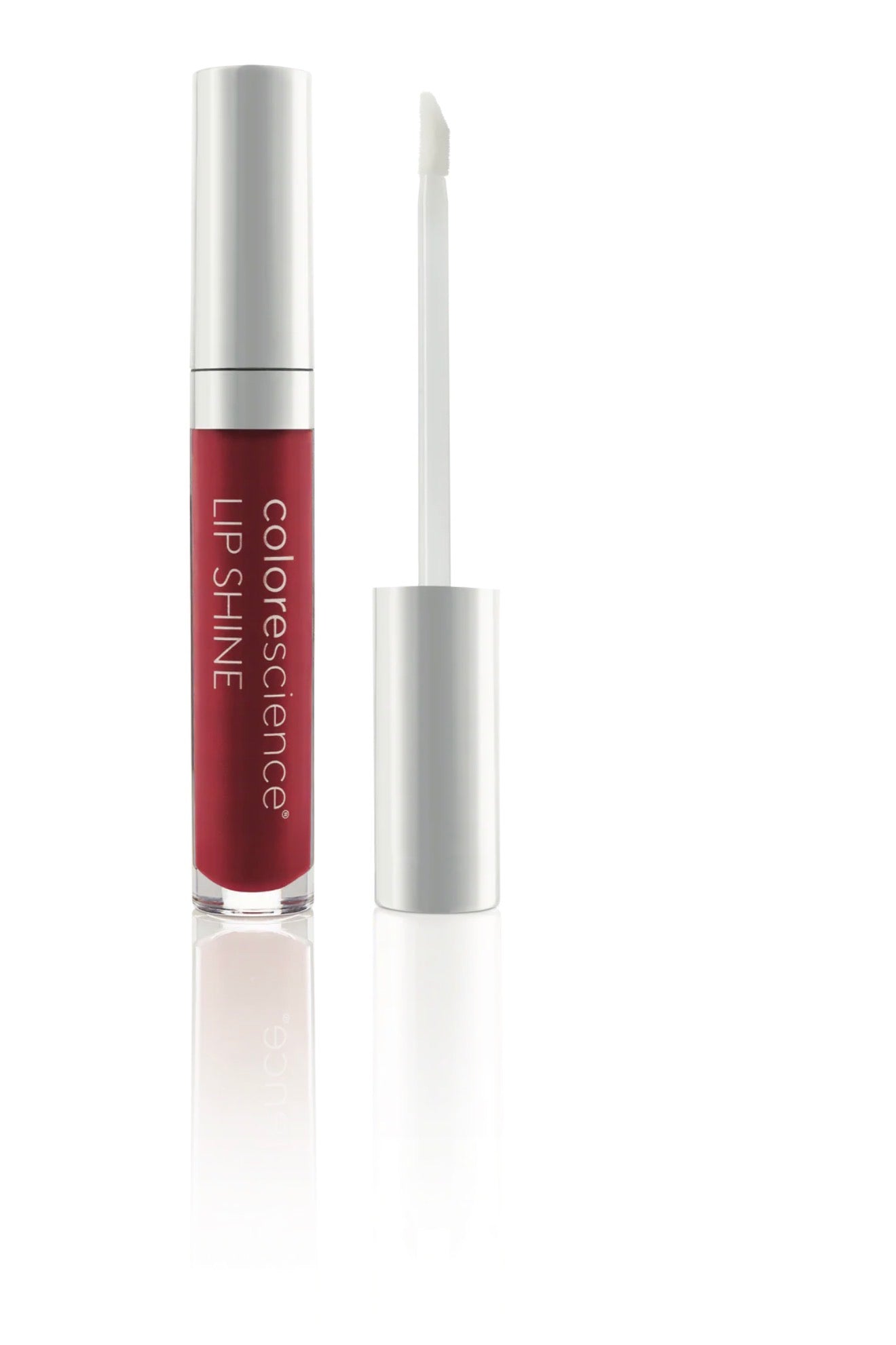 Colorescience Peptide Lip Shine