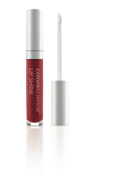 Colorescience Peptide Lip Shine