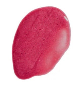 Colorescience Peptide Lip Shine