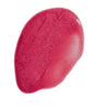 Colorescience Peptide Lip Shine