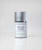 Skin Script Retinol 2% Exfoliating Scrub / Mask
